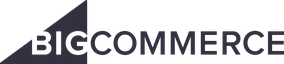 BigCommerce