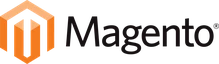 Magento