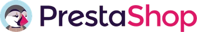 PrestaShop