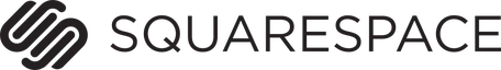Squarespace