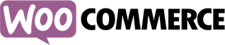 WooCommerce